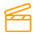 Classification by product type